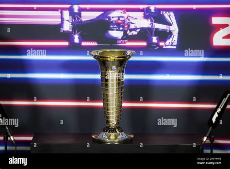 2021 World Championship .